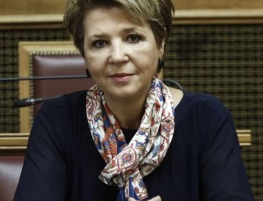 Σε υψηλά επίπεδα η συμμετοχή των δημοσίων υπαλλήλων στο νέο σύστημα αξιολόγησης το 2017